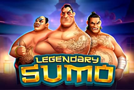 super sumo slot|⭐ Play Super Sumo Slot Online For Real Money or Free — Join .